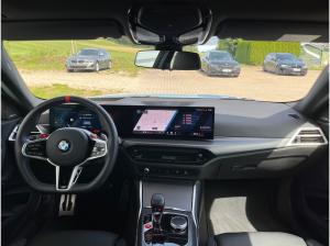 BMW M2 Coupe M-Sitze/HUD/HK Finanzierung ab 2,49%