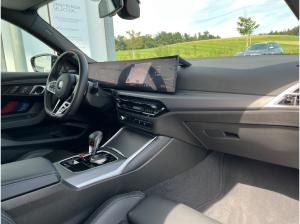 BMW M2 Coupe M-Sitze/HUD/HK Finanzierung ab 2,49%