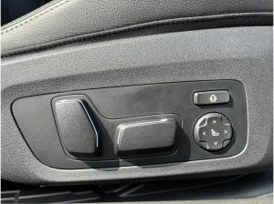 BMW M2 Coupe M-Sitze/HUD/HK Finanzierung ab 2,49%