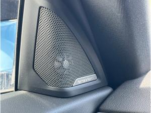 BMW M2 Coupe M-Sitze/HUD/HK Finanzierung ab 2,49%