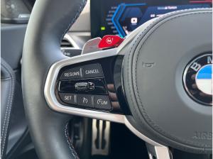 BMW M2 Coupe M-Sitze/HUD/HK Finanzierung ab 2,49%