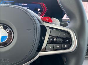 BMW M2 Coupe M-Sitze/HUD/HK Finanzierung ab 2,49%