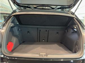 Volkswagen Golf VIII GTI 2.0TSI DSG Black P-DACH H&K ESTORIL 8x19 HeadUp KAMERA