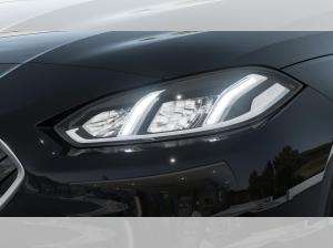 BMW 216 Aktion 🔥BMW 216 i Gran Coupé  🔥 Ohne Sonderzahlung 🚫💰