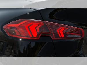 BMW 216 Aktion 🔥BMW 216 i Gran Coupé  🔥 Ohne Sonderzahlung 🚫💰