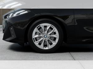 BMW 216 Aktion 🔥BMW 216 i Gran Coupé  🔥 Ohne Sonderzahlung 🚫💰