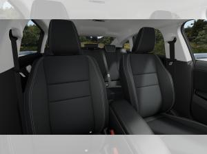 BMW 216 Aktion 🔥BMW 216 i Gran Coupé  🔥 Ohne Sonderzahlung 🚫💰