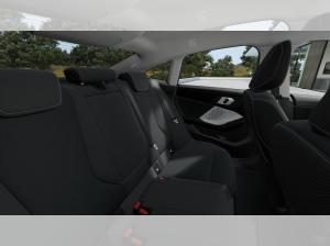 BMW 216 Aktion 🔥BMW 216 i Gran Coupé  🔥 Ohne Sonderzahlung 🚫💰