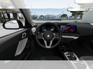 BMW 216 Aktion 🔥BMW 216 i Gran Coupé  🔥 Ohne Sonderzahlung 🚫💰