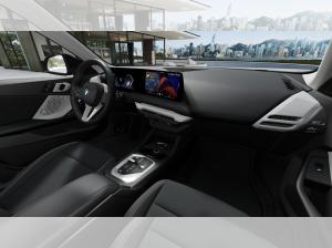BMW 216 Aktion 🔥BMW 216 i Gran Coupé  🔥 Ohne Sonderzahlung 🚫💰