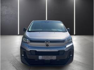 Citroën Jumpy 2.0 BlueHDi 145 Standard RFK Moduwork GRA Klima