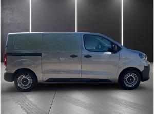 Citroën Jumpy 2.0 BlueHDi 145 Standard RFK Moduwork GRA Klima