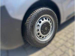 Citroën Jumpy 2.0 BlueHDi 145 Standard RFK Moduwork GRA Klima