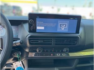 Citroën Jumpy 2.0 BlueHDi 145 Standard RFK Moduwork GRA Klima