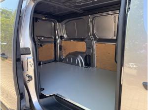 Citroën Jumpy 2.0 BlueHDi 145 Standard RFK Moduwork GRA Klima