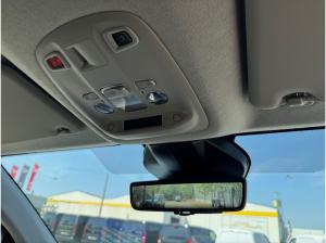 Citroën Jumpy 2.0 BlueHDi 145 Standard RFK Moduwork GRA Klima