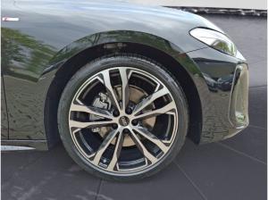 Audi A5 Avant (FU5)