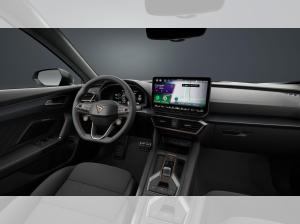 Cupra Formentor SOFORT VERFÜGBAR PRIVATDEAL e-Hybrid Sennheiser, Ganzjahresreifen, 360 Grad Kamera