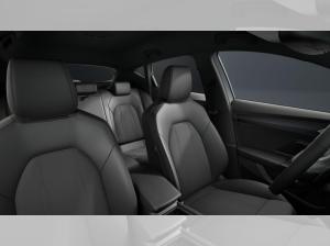 Cupra Formentor SOFORT VERFÜGBAR PRIVATDEAL e-Hybrid Sennheiser, Ganzjahresreifen, 360 Grad Kamera