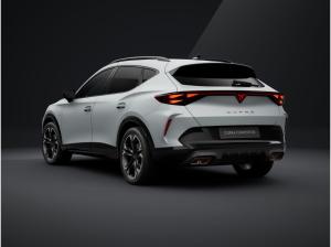 Cupra Formentor SOFORT VERFÜGBAR PRIVATDEAL e-Hybrid Sennheiser, Ganzjahresreifen, 360 Grad Kamera