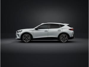 Cupra Formentor SOFORT VERFÜGBAR PRIVATDEAL e-Hybrid Sennheiser, Ganzjahresreifen, 360 Grad Kamera
