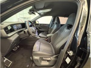Volkswagen Tayron 1.5 DSG eHybrid - R-Line Black Style