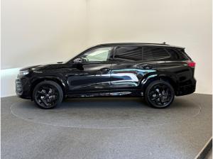 Volkswagen Tayron 1.5 DSG eHybrid - R-Line Black Style