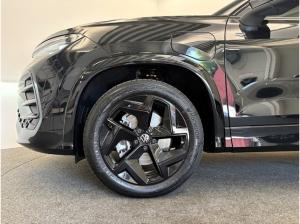 Volkswagen Tayron 1.5 DSG eHybrid - R-Line Black Style