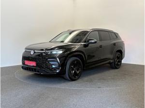 Volkswagen Tayron 1.5 DSG eHybrid - R-Line Black Style