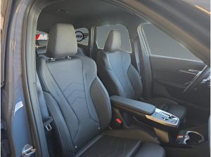 BMW X1 sDrive20i Individual*M Sportpaket*Memory*Aktivsitz* uvm.