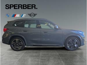 BMW X1 sDrive20i Individual*M Sportpaket*Memory*Aktivsitz* uvm.