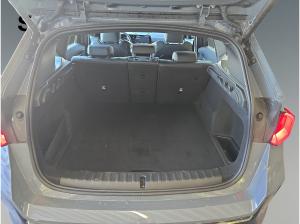BMW X1 sDrive20i Individual*M Sportpaket*Memory*Aktivsitz* uvm.