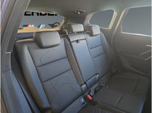 BMW X1 sDrive20i Individual*M Sportpaket*Memory*Aktivsitz* uvm.
