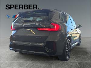 BMW X1 sDrive20i Individual*M Sportpaket*Memory*Aktivsitz* uvm.