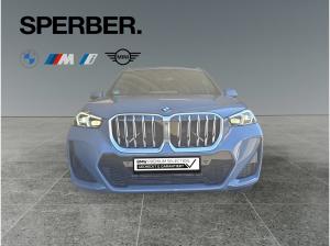 BMW X1 sDrive20i Individual*M Sportpaket*Memory*Aktivsitz* uvm.