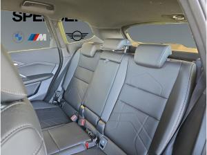 BMW X1 sDrive20i Individual*M Sportpaket*Memory*Aktivsitz* uvm.