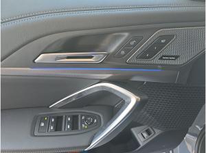 BMW X1 sDrive20i Individual*M Sportpaket*Memory*Aktivsitz* uvm.