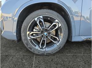 BMW X1 sDrive20i Individual*M Sportpaket*Memory*Aktivsitz* uvm.