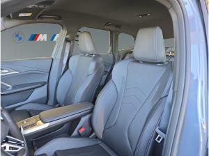 BMW X1 sDrive20i Individual*M Sportpaket*Memory*Aktivsitz* uvm.