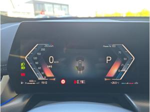 BMW X1 sDrive20i Individual*M Sportpaket*Memory*Aktivsitz* uvm.