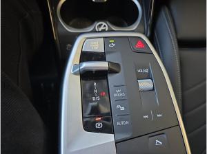 BMW X1 sDrive20i Individual*M Sportpaket*Memory*Aktivsitz* uvm.