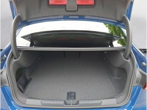 Audi RS3 RS 3 Limousine (8YM)