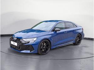 Audi RS3 RS 3 Limousine (8YM)