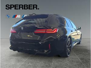 BMW 520 i Tour. M Sportpaket*20 Zoll*AHK*Standheizung* uvm.