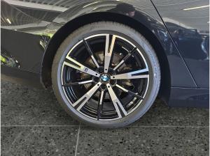 BMW 520 i Tour. M Sportpaket*20 Zoll*AHK*Standheizung* uvm.