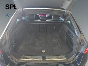 BMW 520 i Tour. M Sportpaket*20 Zoll*AHK*Standheizung* uvm.
