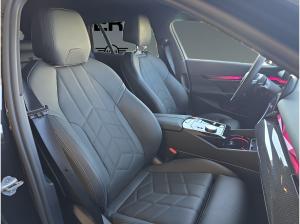 BMW 520 i Tour. M Sportpaket*20 Zoll*AHK*Standheizung* uvm.