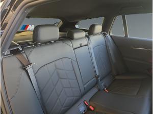 BMW 520 i Tour. M Sportpaket*20 Zoll*AHK*Standheizung* uvm.