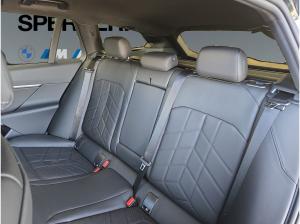 BMW 520 i Tour. M Sportpaket*20 Zoll*AHK*Standheizung* uvm.
