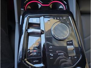 BMW 520 i Tour. M Sportpaket*20 Zoll*AHK*Standheizung* uvm.